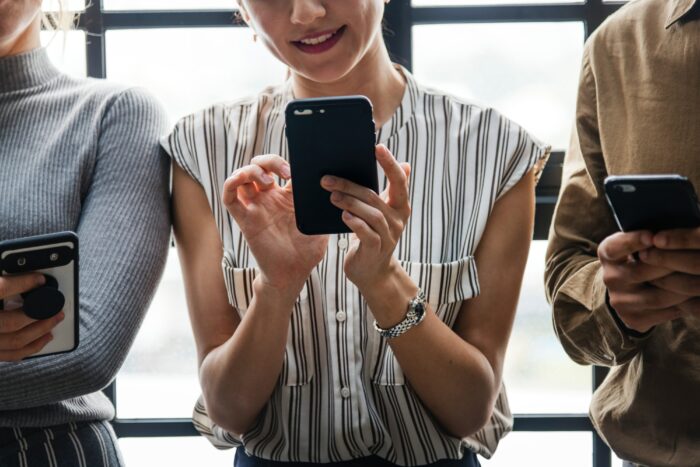 What is the AT&T Assessment Test? - Next Interview